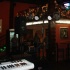 woodford_cafe_launch_dec15-009