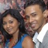 woodford_cafe_launch_dec15-023