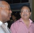 woodford_cafe_launch_dec15-027