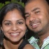 woodford_cafe_launch_dec15-034