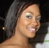 woodford_cafe_launch_dec15-048
