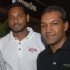 woodford_cafe_launch_dec15-052