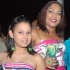 woodford_cafe_launch_dec15-059