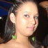 woodford_cafe_launch_dec15-061