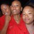 woodford_cafe_launch_dec15-066