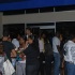 woodford_cafe_launch_dec15-068