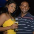 woodford_cafe_launch_dec15-072