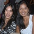 woodford_cafe_launch_dec15-078