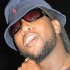 xen_dc_jun26-001