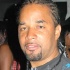 xen_dc_jun26-004