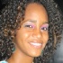 xen_dc_jun26-005