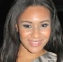 xen_dc_jun26-006
