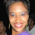 xen_dc_jun26-007