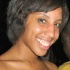 xen_dc_jun26-008