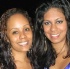 xen_dc_jun26-009