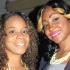 xen_dc_jun26-010