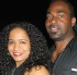 xen_dc_jun26-011