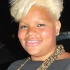 xen_dc_jun26-012