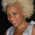 xen_dc_jun26-013