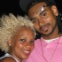 xen_dc_jun26-014