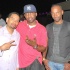 xen_dc_jun26-016