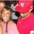 xen_dc_jun26-019