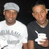 xen_dc_jun26-020
