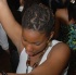 xmas_passions_2010_dec25-004