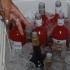 xmas_passions_2010_dec25-007