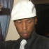 xmas_passions_2010_dec25-010