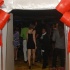 xmas_passions_2010_dec25-011