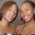 xmas_passions_2010_dec25-014