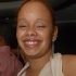 xmas_passions_2010_dec25-015