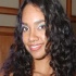 xmas_passions_2010_dec25-019