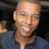 xmas_passions_2010_dec25-025