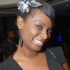 xmas_passions_2010_dec25-037