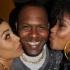 yorke_all_incl_jan24-012
