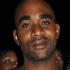 yorke_all_incl_jan24-030