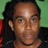 yorke_all_incl_jan24-071