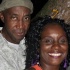 yorke_all_incl_jan24-081
