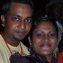 yorke_all_incl_jan24-082