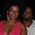 yorke_all_incl_jan24-084