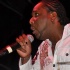 yorke_all_incl_jan24-088