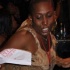 yorke_all_incl_jan24-091