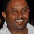 yorke_all_incl_jan24-092