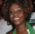 yorke_all_incl_jan24-093