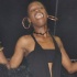 yorke_all_incl_jan24-098
