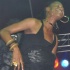 yorke_all_incl_jan24-099