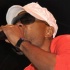 yorke_all_incl_jan24-100