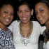 yuma_christmas_party_dec12-019